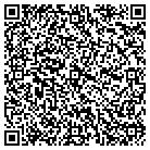QR code with 100 Stacks Entertainment contacts