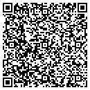 QR code with A1 Ikhlas Training Academy contacts