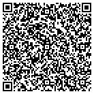 QR code with A 2 Youth Language Academy-Ann contacts