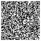 QR code with 1275 Regal Entertainment Group contacts