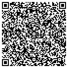 QR code with Allergy & Asthma Clinic contacts