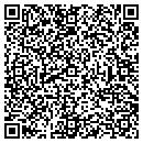 QR code with Aaa Academy Of Isshinryu contacts