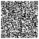 QR code with Alliance Aultworks Occptnl contacts