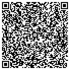 QR code with Considalated Media Group contacts