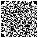 QR code with 1shonufff Entertainment contacts