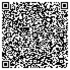QR code with Academic Based Care Dc contacts