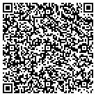 QR code with Bicas Bicycle Inter Cmnty contacts