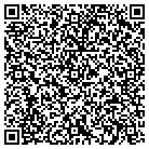 QR code with Alliancecare Health Services contacts