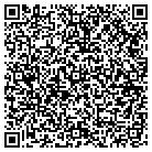 QR code with Eizabeth Hernandez Image Dev contacts
