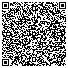 QR code with Academic Heart & Vascular Group contacts