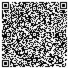 QR code with Ambrose H Clement Clinic contacts