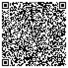 QR code with Catholic Charities Cmnty Service contacts