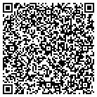 QR code with Academic Improvement Dev contacts