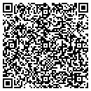 QR code with Health Systems Inc contacts