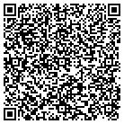 QR code with 3 Stone Entertainment LLC contacts