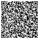 QR code with Academic Solutions LLC contacts