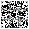 QR code with Chap contacts