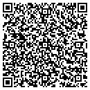 QR code with Academic Success Solutions contacts