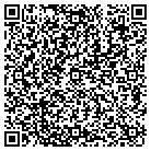 QR code with Child & Family Resources contacts