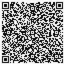 QR code with Abraham Medical Clinic contacts