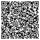 QR code with 821 Entertainment contacts