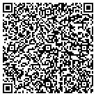 QR code with 821 Entertainment Group Inc contacts