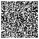 QR code with Academy Coaching contacts