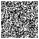 QR code with Academy Elementary contacts