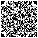 QR code with 88 Keys Entertainment contacts
