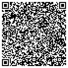 QR code with 8ighty Se7en Entertainment contacts