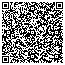 QR code with A1 Djs & Entertainment contacts