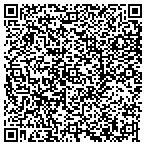 QR code with Academy Of Inkster School To Work contacts