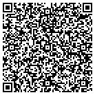 QR code with Community Development Navajo contacts