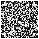 QR code with Academy of Oak Park contacts