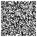 QR code with Academy Of Oak Park Mendo contacts