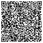 QR code with Academy Of Russian Classical Ballet contacts