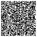 QR code with Abc Entertainmant contacts