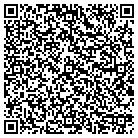 QR code with Allcon Enterprises Inc contacts