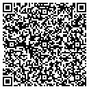 QR code with Abstract Records contacts