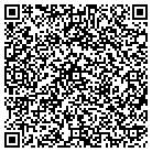 QR code with Alpha Delta Kappa Sororit contacts