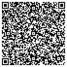 QR code with Advanced Urologic Imaging contacts