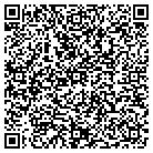 QR code with Academic Coaching Center contacts
