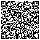 QR code with Abunco Entertainment Dba World contacts