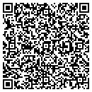 QR code with 24 Hour Entertainment contacts