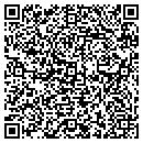 QR code with A El View Clinic contacts
