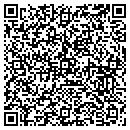 QR code with A Family Dentistry contacts
