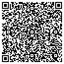 QR code with Academy contacts