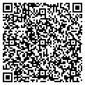 QR code with Academy Appraisals contacts