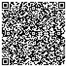 QR code with Academy Of The Lynx contacts