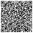QR code with Amc Urgent Care Plus LLC contacts